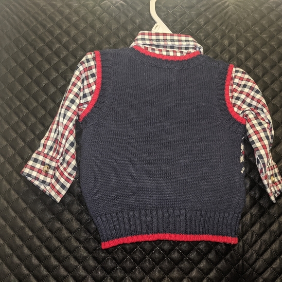 Great Guy - three piece set - Picture 6 of 6